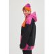 9. O'Neill W 1500015-43012 Skijacke