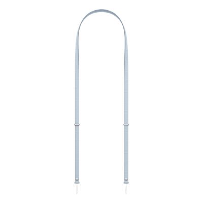 Apple MGGH4ZM/A Handyhüllen-Zubehör