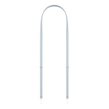 Apple MGGH4ZM/A Handyhüllen-Zubehör