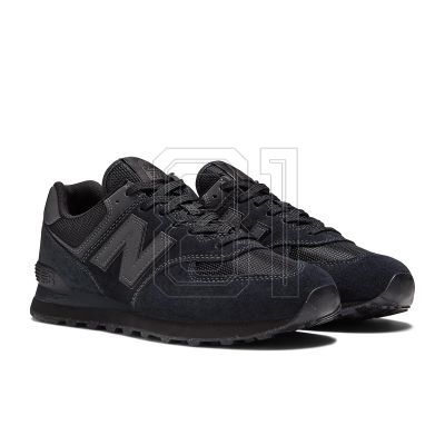 20. New Balance M ML574EVE Schuhe