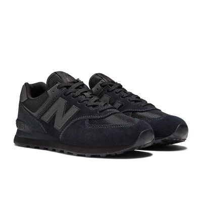 20. New Balance M ML574EVE Schuhe