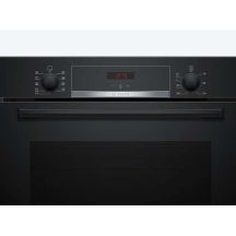 BOSCH HBA514BB3 Backofen