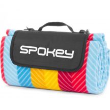 Spokey Grain Picknickdecke 130x150 839638