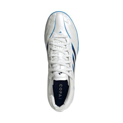 4. adidas Copa Pure IV Club TF KI0688 Fußballschuhe