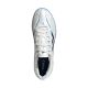 4. adidas Copa Pure IV Club TF KI0688 Fußballschuhe