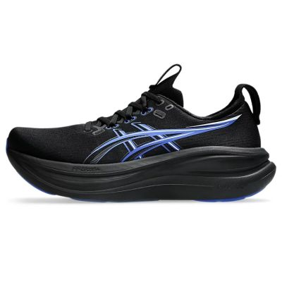 ASICS GEL-NIMBUS 28 (1011C127-004)