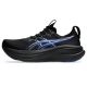 ASICS GEL-NIMBUS 28 (1011C127-004)