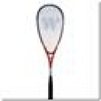 6. Nordic Walking Stöcke Nils Extreme NW607 rot