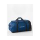 2. Herrenkoffer RIP CURL Jupiter 80L Search Ref marineblau