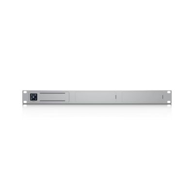 2. Ubiquiti UniFi AI Schlüsselhalterhalterung