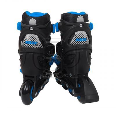 6. Roces Jokey X Boy Jr 400899 00001 Inlineskates