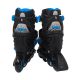 6. Roces Jokey X Boy Jr 400899 00001 Inlineskates