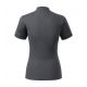 3. Malfini Premium Diamond W Poloshirt MLI-27483