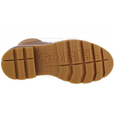 4. Sorel Lennox Lace STKD WP W 2009281209 Schuhe