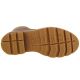 4. Sorel Lennox Lace STKD WP W 2009281209 Schuhe
