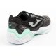 4. Joma Set 2601 Damen-Tennisschuhe, bequem und stabil