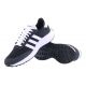7. adidas Run 70S M GX3090 Schuhe