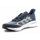 3. Adidas Supernova + W GY0845 Laufschuhe
