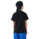 4. T-Shirt 4F Jr 4FJWMM00TTSHM2330-20S