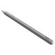2. Lenovo Tab Pen Plus ZG38C05190 Eingabestift, 14 g, Metallic