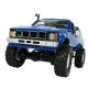 Amewi RC Car Short Course Truck Ni-MH Akku 2000mAh /14+