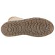 4. Rieker Stiefeletten Y4305-60 Beige 37