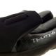 6. Glovii GS9L beheizbare Handschuhe (L; schwarz)
