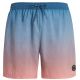 2. Herren-Badeshorts Protest PRTKRABI Beachshort