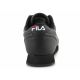 6. Fila Orbit Low M 1010263-12V Schuhe