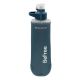 Katadyn 8021401 Camping-Wasserfilter 0,5 l