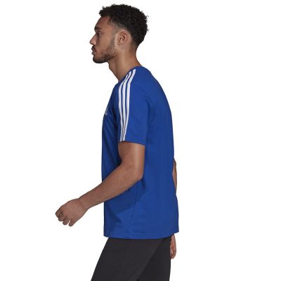 3. adidas 3-Streifen SJ™ T-Shirt HE4410