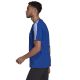 3. adidas 3-Streifen SJ™ T-Shirt HE4410