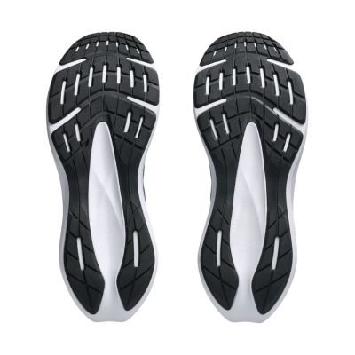 6. Asics Patriot 14 1011C050 005 Herren-Laufschuhe