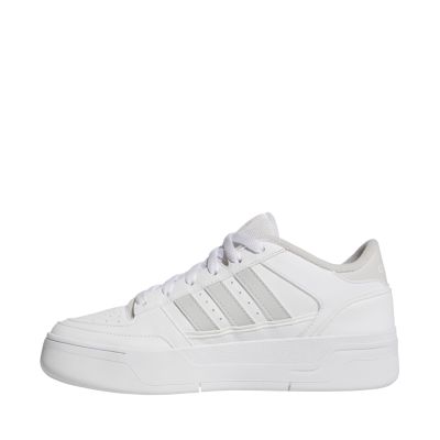 11. Adidas Break Start Bold W JP7524 Schuhe