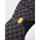 9. Under Armour Valsetz M 3027381-001 Schuhe