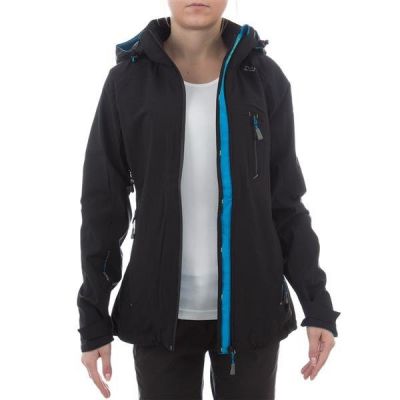6. Dare 2b Astonish Jacke DWW075-800