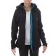 6. Dare 2b Astonish Jacke DWW075-800