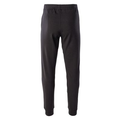8. Iguana Hoban Hose M 92800454228