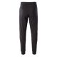 8. Iguana Hoban Hose M 92800454228