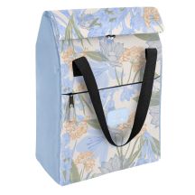 Spokey URBAN CHILL Roll-Top Lunchtasche