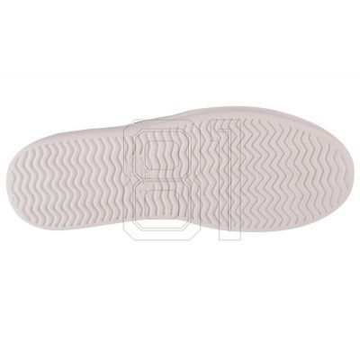 4. Hey Dude Craft Linen W 40180-410 Schuhe