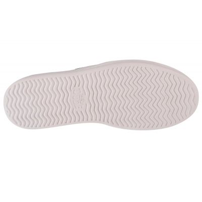 4. Hey Dude Craft Linen W 40180-410 Schuhe