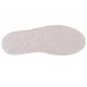 4. Hey Dude Craft Linen W 40180-410 Schuhe