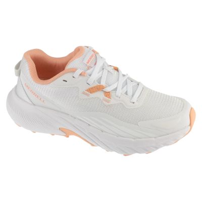 Merrell Agility Trail J00003286 Weiß 37