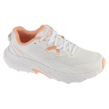 Merrell Agility Trail J00003286 Weiß 37