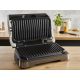 4. TEFAL GC 773D Optigrill Elektrogrill