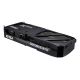 3. Grafikkarte MSI GeForce RTX 5070 Ti 16G SHADOW 3XOC - BULK