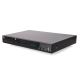 2. Xoro HSD 8470 DVD-Player Schwarz, Grau