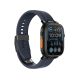 4. AmazingThing Radix Glas-Displayschutzfolie für Apple Watch Ultra 3 49 mm