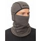 7. Karl Kani Retro Rib Balaclava 70150015 Sturmhaube